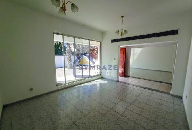 15807526 - Property Image 3