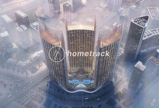 15924332 - Property Main Image