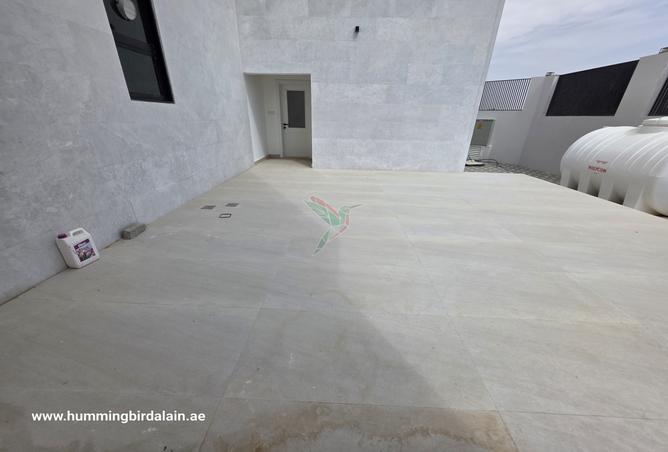 15163090 - Property Image 3