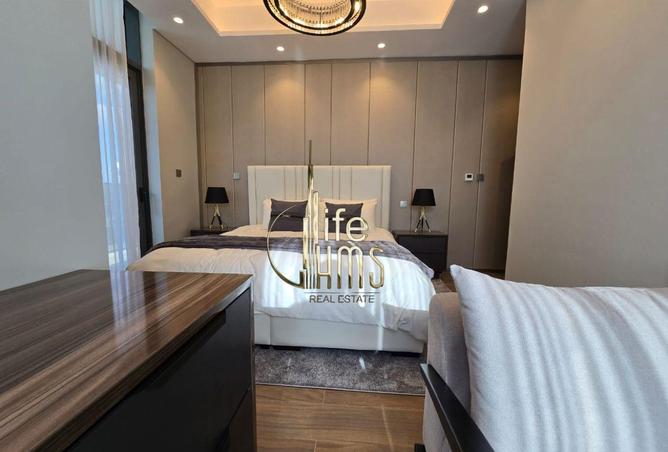 15964468 - صورة العقار 3