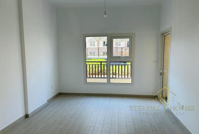 15645222 - صورة العقار 3