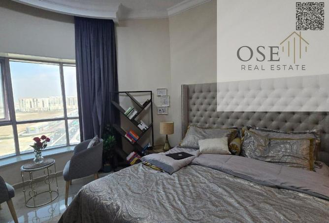 15977542 - الصورة الرئيسية للعقار