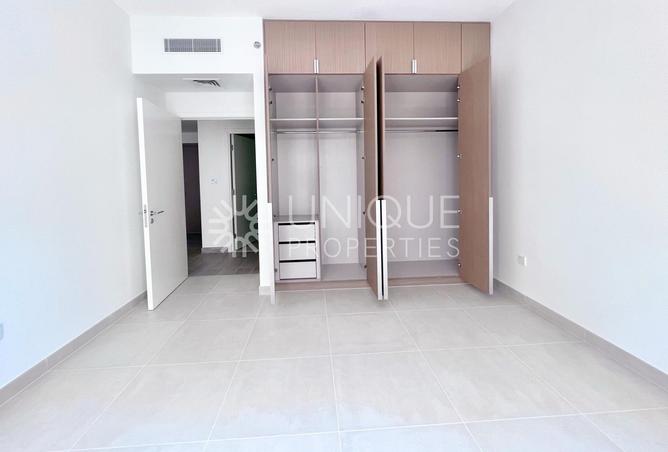 14396525 - Property Image 3