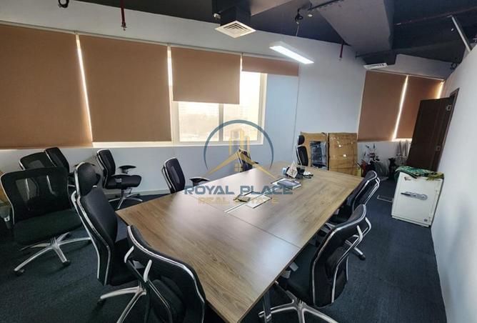 16043327 - Property Main Image