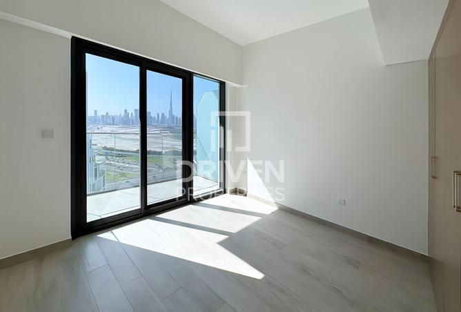 15658030 - صورة العقار 2