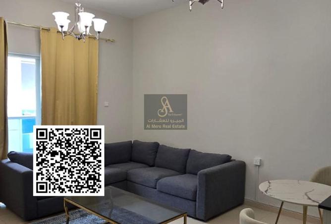 15865418 - الصورة الرئيسية للعقار