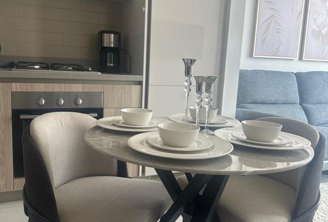 15530613 - صورة العقار 2