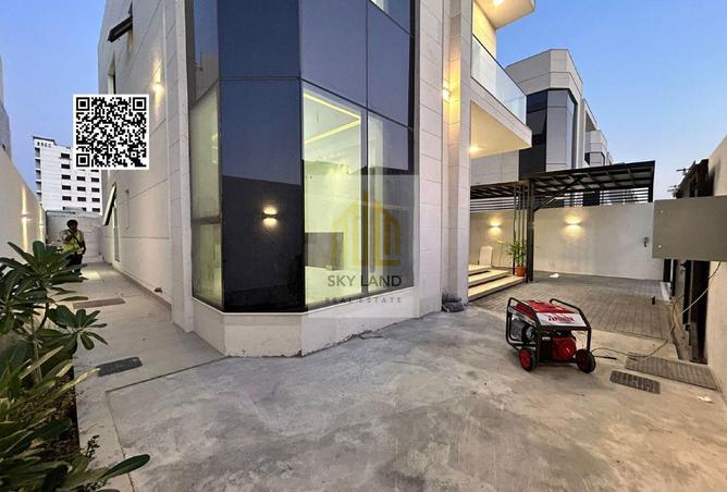 15521453 - Property Image 3