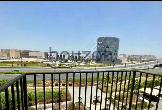 15136640 - Property Main Image