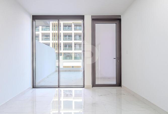 15515301 - Property Image 3