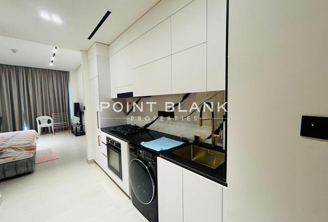 15511627 - صورة العقار 3