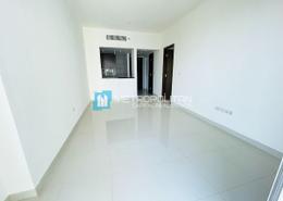 Apartment - 1 bedroom - 2 bathrooms for sale in Burooj Views - Marina Square - Al Reem Island - Abu Dhabi