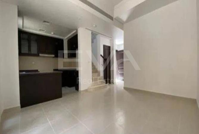15231791 - Property Image 2