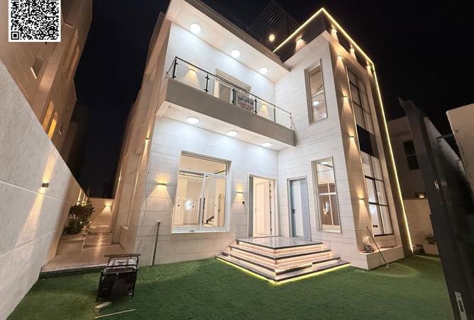 15526195 - Property Image 2