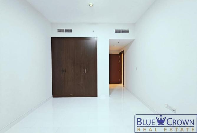 15441479 - صورة العقار 2