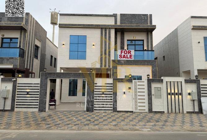 15913046 - صورة العقار 2