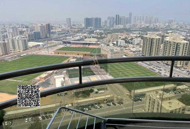 15654996 - الصورة الرئيسية للعقار