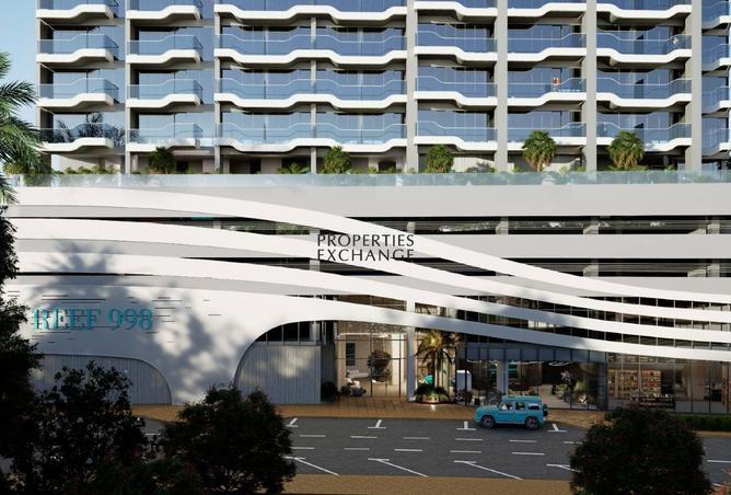 15752588 - Property Main Image