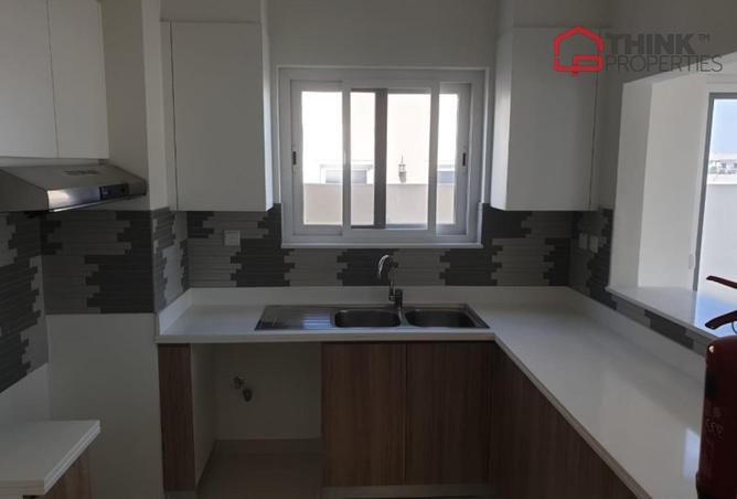 15498614 - صورة العقار 2