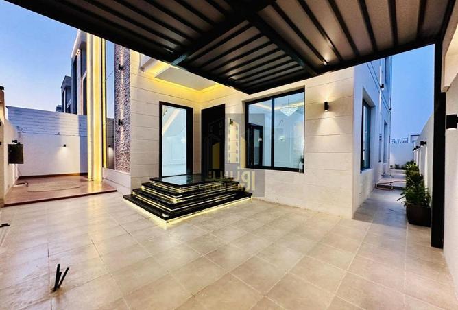 15885193 - صورة العقار 2