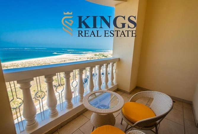 15441558 - Property Main Image