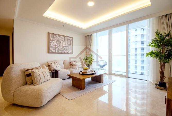 15813334 - صورة العقار 3