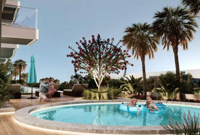 15949933 - Property Main Image