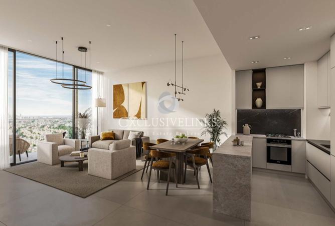 15384842 - Property Main Image