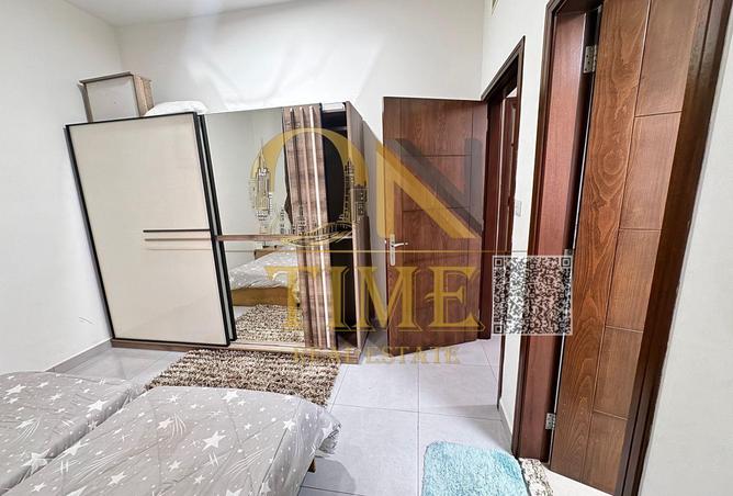 15776508 - Property Main Image