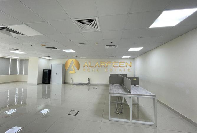 15124044 - Property Main Image