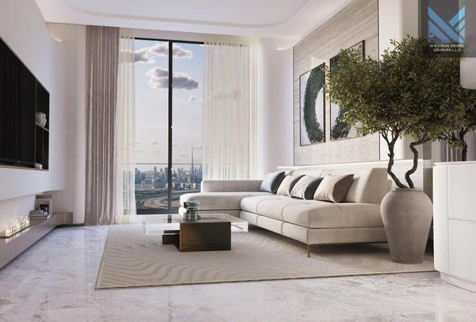 15340030 - Property Image 2
