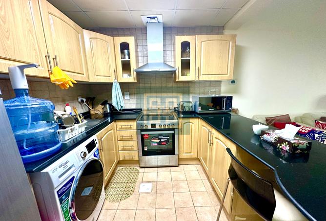 15238031 - Property Image 2