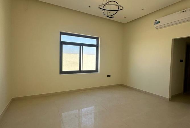 15827080 - Property Image 3