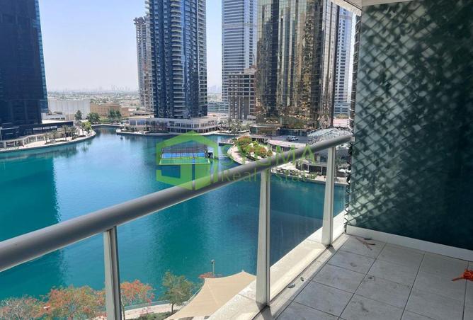 15949942 - Property Image 3