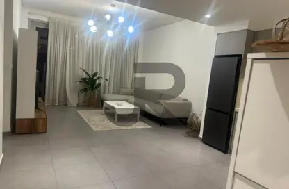 Apartment - 2 Bedrooms - 2 Bathrooms for rent in Creek Gate Tower 2 - Creek Gate - Dubai Creek Harbour (The Lagoons) - Dubai