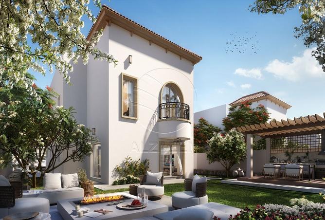 16070467 - Property Image 2