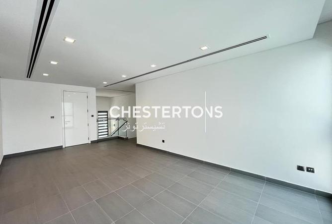 15795406 - Property Image 2