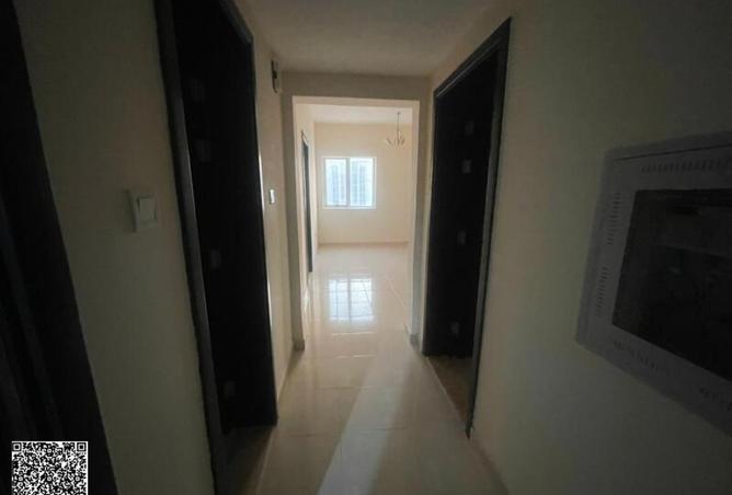 15591379 - صورة العقار 2