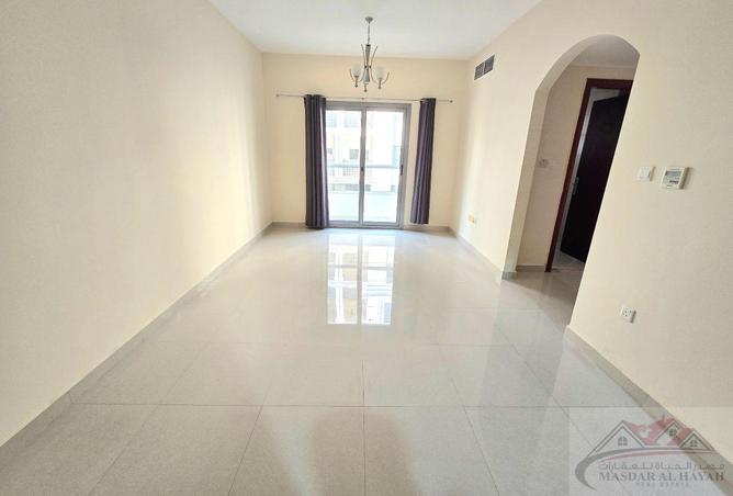 14942160 - Property Main Image