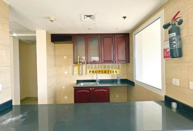 16029684 - Property Image 3