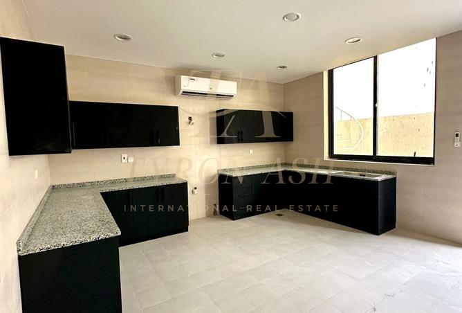 15606628 - Property Image 3