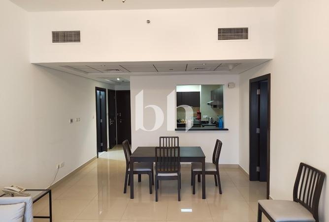 15894358 - صورة العقار 3