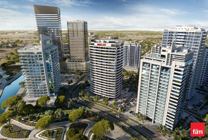 16090247 - صورة العقار 2