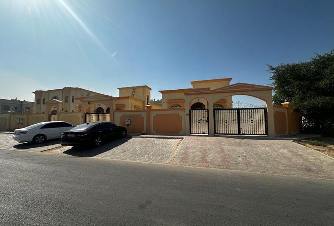 15695784 - Property Image 3