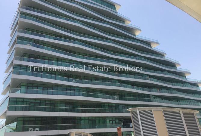 15722529 - Property Main Image