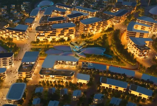 15482266 - Property Image 3