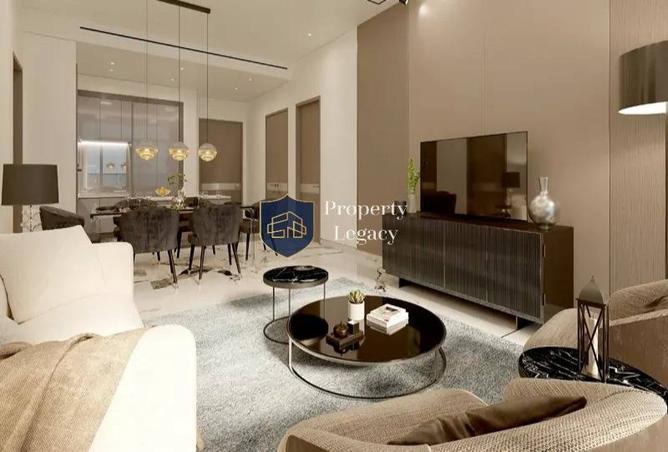 15196341 - Property Image 3