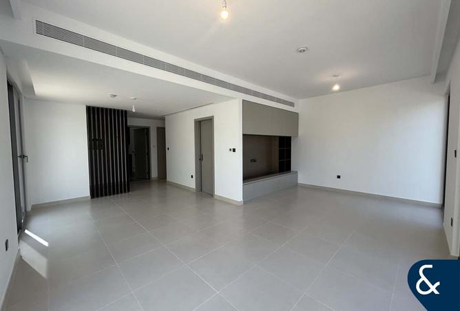 15489922 - صورة العقار 2