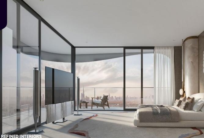 15531196 - Property Image 3