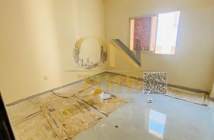 Apartment - 1 Bedroom - 1 Bathroom for rent in Al Jurf 2 - Al Jurf - Ajman Downtown - Ajman